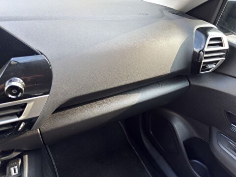 citroen, c4 x, 1.2 puretech you eat8, otomatik, benzin 2.el otomobil | renew 25