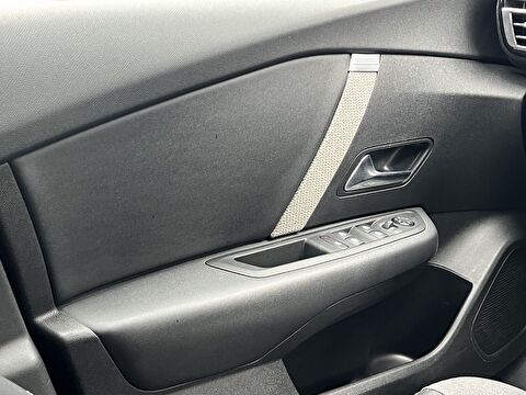 citroen, c4 x, 1.2 puretech shine eat8, otomatik, benzin 2.el otomobil | renew 24