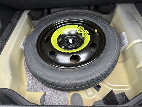 citroen, c4 x, 1.2 puretech shine eat8, otomatik, benzin 2.el otomobil | renew 23