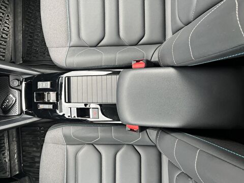 citroen, c4 x, 1.2 puretech shine eat8, otomatik, benzin 2.el otomobil | renew 20