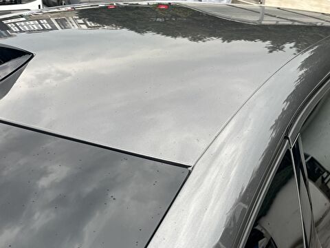 citroen, c4 x, 1.2 puretech shine eat8, otomatik, benzin 2.el otomobil | renew 21