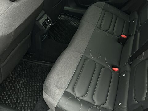 citroen, c4 x, 1.2 puretech shine eat8, otomatik, benzin 2.el otomobil | renew 15