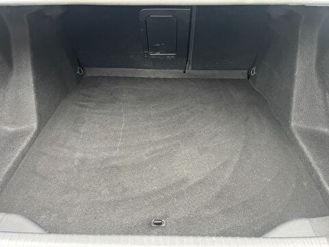 citroen, c4 x, 1.2 puretech shine eat8, otomatik, benzin 2.el otomobil | renew 10