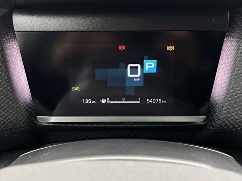 citroen, c4 x, 1.2 puretech shine eat8, otomatik, benzin 2.el otomobil | renew 12