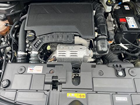 citroen, c4 x, 1.2 puretech shine eat8, otomatik, benzin 2.el otomobil | renew 22