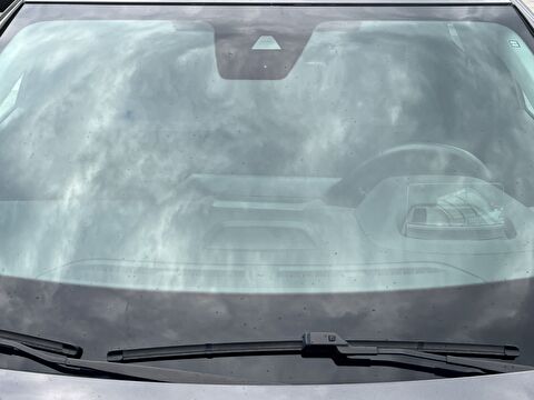 citroen, c4 x, 1.2 puretech shine eat8, otomatik, benzin 2.el otomobil | renew 26