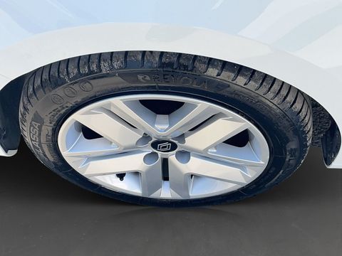 renault, clio, 1.0 tce evolution x-tronic, otomatik, benzin 2.el otomobil | renew 7