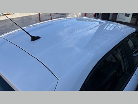 citroen, c3, hatchback 1.2 puretech s&s feel bold eat6, otomatik, benzin 2.el otomobil | renew 20