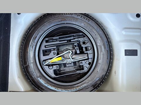 citroen, c3, hatchback 1.2 puretech s&s feel bold eat6, otomatik, benzin 2.el otomobil | renew 22