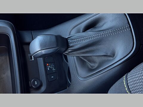 citroen, c3, hatchback 1.2 puretech s&s feel bold eat6, otomatik, benzin 2.el otomobil | renew 17