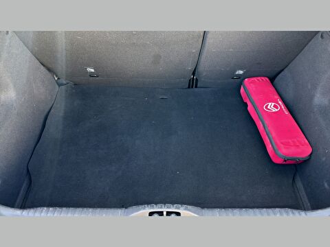 citroen, c3, hatchback 1.2 puretech s&s feel bold eat6, otomatik, benzin 2.el otomobil | renew 10