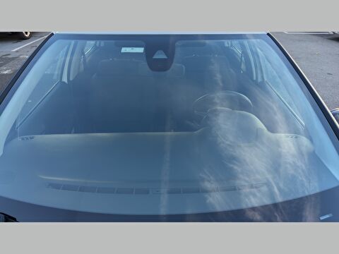 citroen, c3, hatchback 1.2 puretech s&s feel bold eat6, otomatik, benzin 2.el otomobil | renew 26