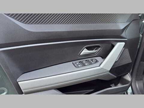 renault, duster, suv 1.6 e-tech techno otomatik, otomatik, hybrid 2.el otomobil | renew 23