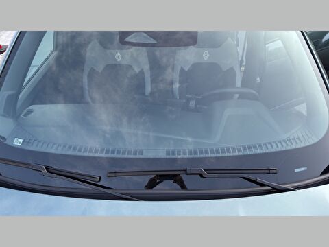 renault, duster, suv 1.6 e-tech techno otomatik, otomatik, hybrid 2.el otomobil | renew 25