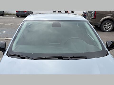 renault, clio, hatchback 1.0 tce evolution x-tronic, otomatik, benzin 2.el otomobil | renew 23