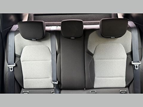 renault, clio, hatchback 1.0 tce evolution x-tronic, otomatik, benzin 2.el otomobil | renew 14