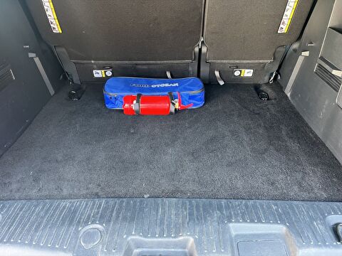 ford, tourneo courier, 1.5 tdcı deluxe, manuel, dizel 2.el otomobil | renew 10