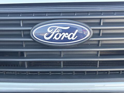 ford, tourneo courier, 1.5 tdcı deluxe, manuel, dizel 2.el otomobil | renew 22