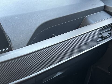 ford, tourneo courier, 1.5 tdcı deluxe, manuel, dizel 2.el otomobil | renew 24