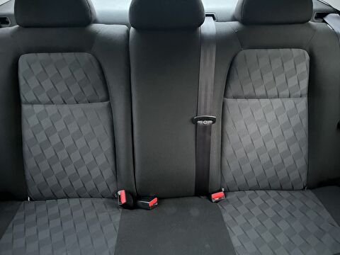 citroen, c-elysee, sedan 1.5 bluehdı start&stop feel bold, manuel, dizel 2.el otomobil | renew 14