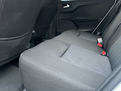 citroen, c-elysee, sedan 1.5 bluehdı start&stop feel bold, manuel, dizel 2.el otomobil | renew 15