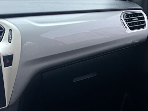 citroen, c-elysee, sedan 1.5 bluehdı start&stop feel bold, manuel, dizel 2.el otomobil | renew 25