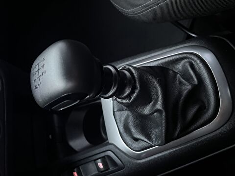 citroen, c-elysee, sedan 1.5 bluehdı start&stop feel bold, manuel, dizel 2.el otomobil | renew 17