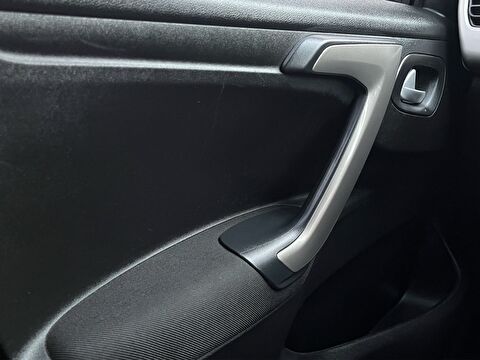 citroen, c-elysee, sedan 1.5 bluehdı start&stop feel bold, manuel, dizel 2.el otomobil | renew 24