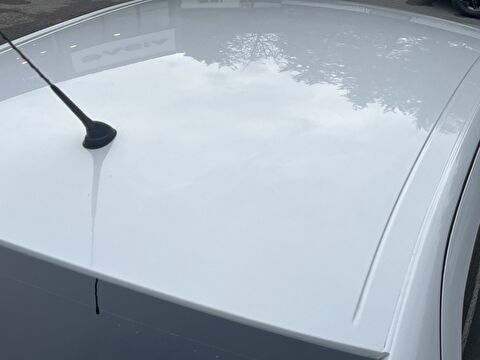 citroen, c-elysee, sedan 1.5 bluehdı start&stop feel bold, manuel, dizel 2.el otomobil | renew 20