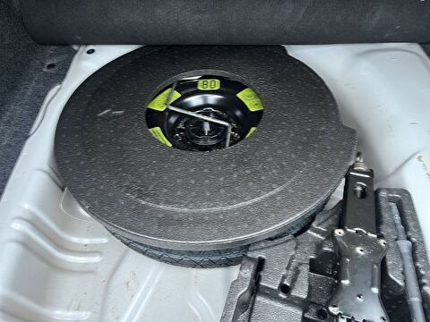 citroen, c-elysee, sedan 1.5 bluehdı start&stop feel bold, manuel, dizel 2.el otomobil | renew 22