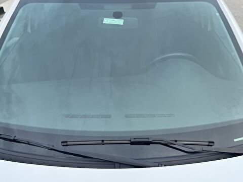 citroen, c-elysee, sedan 1.5 bluehdı start&stop feel bold, manuel, dizel 2.el otomobil | renew 26