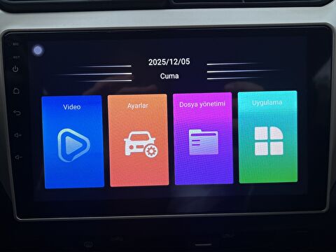 citroen, c-elysee, sedan 1.5 bluehdı start&stop feel bold, manuel, dizel 2.el otomobil | renew 16