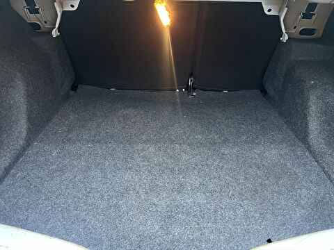 citroen, c-elysee, sedan 1.5 bluehdı start&stop feel bold, manuel, dizel 2.el otomobil | renew 10