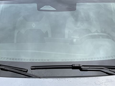 renault, duster, suv 1.6 e-tech techno otomatik, otomatik, hybrid 2.el otomobil | renew 23