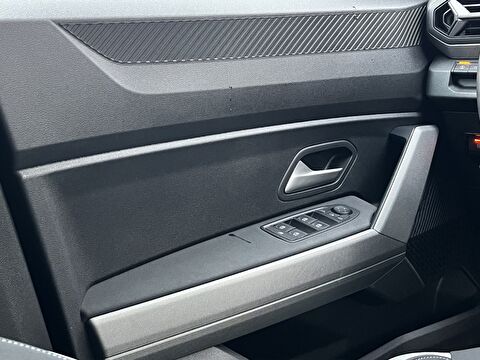 renault, duster, suv 1.6 e-tech techno otomatik, otomatik, hybrid 2.el otomobil | renew 24