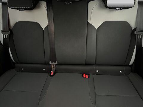 renault, duster, suv 1.6 e-tech techno otomatik, otomatik, hybrid 2.el otomobil | renew 14