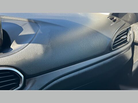 fiat, egea, sedan 1.4 fire easy plus, manuel, benzin 2.el otomobil | renew 20