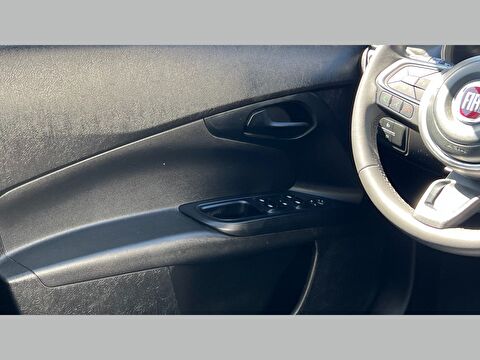 fiat, egea, sedan 1.4 fire easy plus, manuel, benzin 2.el otomobil | renew 19