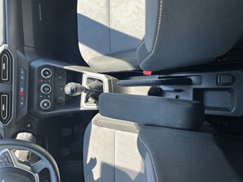 dacia, jogger, 1.0 turbo extreme (5 koltuk), manuel, benzin + lpg 2.el otomobil | renew 19