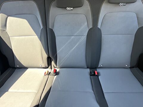 dacia, jogger, 1.0 turbo extreme (5 koltuk), manuel, benzin + lpg 2.el otomobil | renew 14