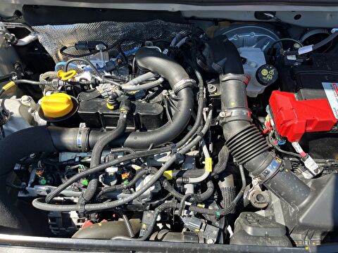 dacia, jogger, 1.0 turbo extreme (5 koltuk), manuel, benzin + lpg 2.el otomobil | renew 21