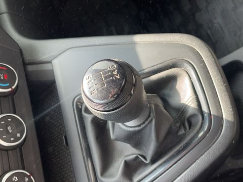 renault, kangoo, 1.5 bluedci l2 equilibre, manuel, dizel 2.el otomobil | renew 15