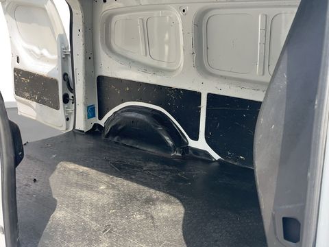 renault, kangoo, 1.5 bluedci l2 equilibre, manuel, dizel 2.el otomobil | renew 13
