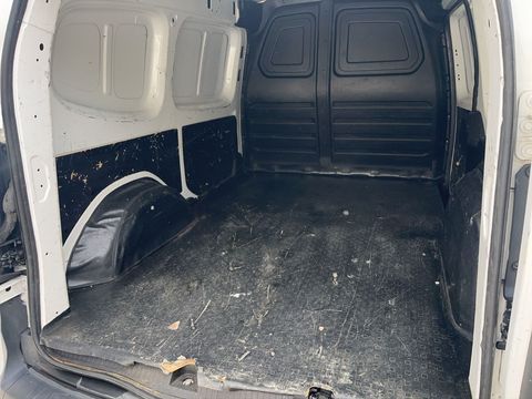 renault, kangoo, 1.5 bluedci l2 equilibre, manuel, dizel 2.el otomobil | renew 10