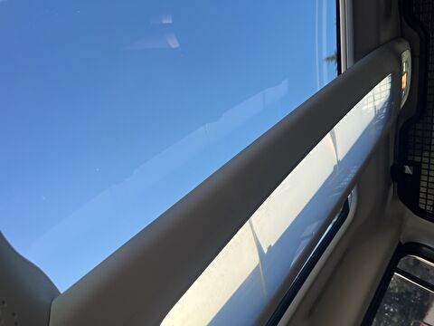 citroen, berlingo, kombi 1.5 bluehdı shine eat8, otomatik, dizel 2.el otomobil | renew 21