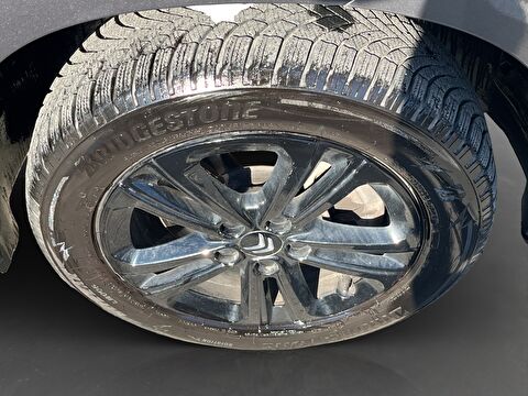 citroen, berlingo, kombi 1.5 bluehdı shine eat8, otomatik, dizel 2.el otomobil | renew 6