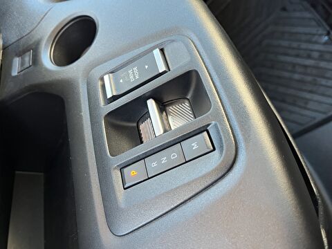 citroen, berlingo, kombi 1.5 bluehdı shine eat8, otomatik, dizel 2.el otomobil | renew 17