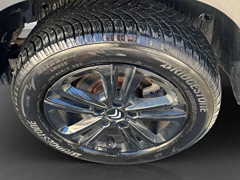 citroen, berlingo, kombi 1.5 bluehdı shine eat8, otomatik, dizel 2.el otomobil | renew 8