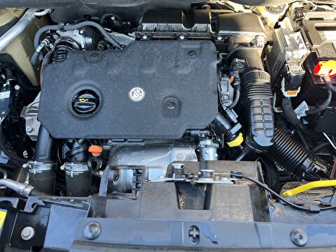 citroen, berlingo, kombi 1.5 bluehdı shine eat8, otomatik, dizel 2.el otomobil | renew 22