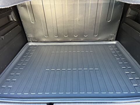 citroen, berlingo, kombi 1.5 bluehdı shine eat8, otomatik, dizel 2.el otomobil | renew 10